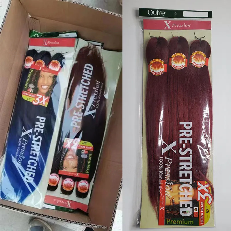 ebac229e-4212-440d-a22a-2f5a9ff3a018