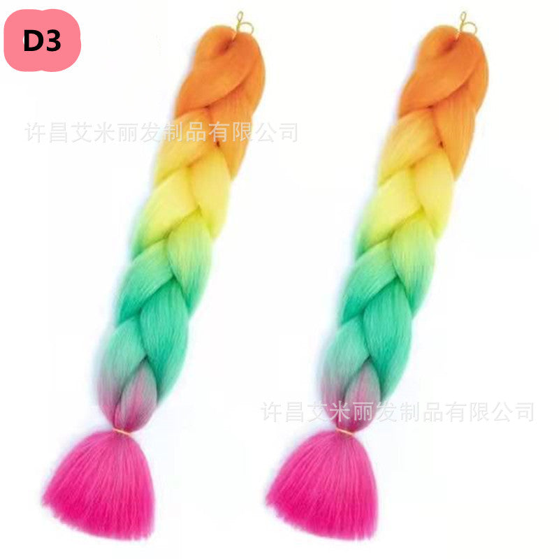 b88c9cb7-ce24-4b21-a7ef-d5cfdfbe6e09