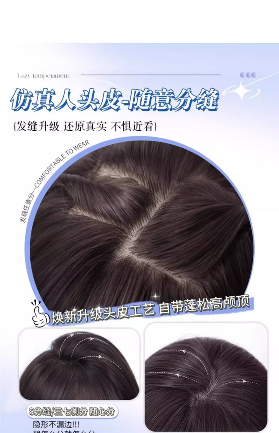 cd35718c-c257-4ee8-b1ce-000ed35404f0