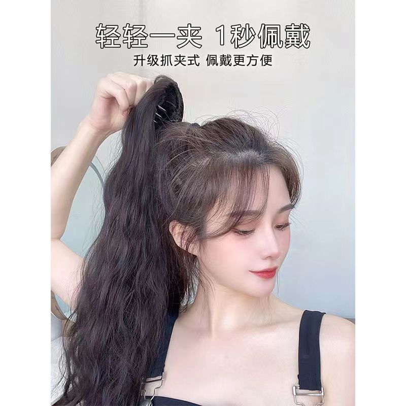 1ecdd9a8-b568-467e-ba4a-2b77a1a0bd47