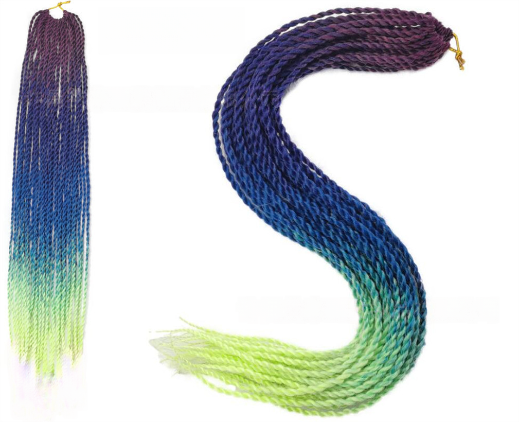 af64a416-090f-4a62-b204-3e6b964a8009