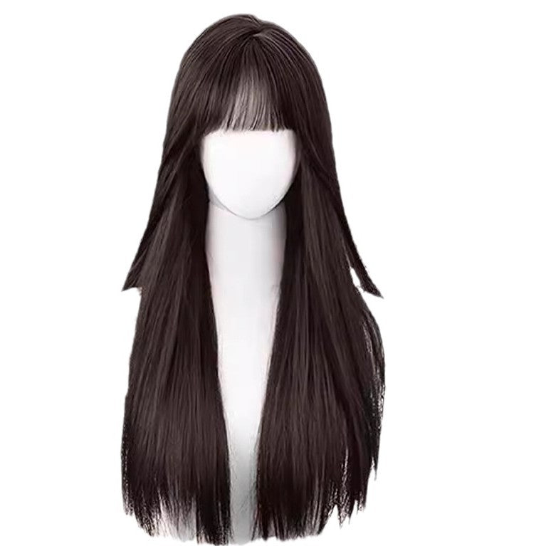 57c76079-b9b8-43a2-be68-a344a342d9a2