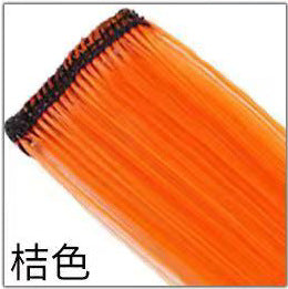 2e988de1-79b3-42ba-8667-eaf0d93244bc