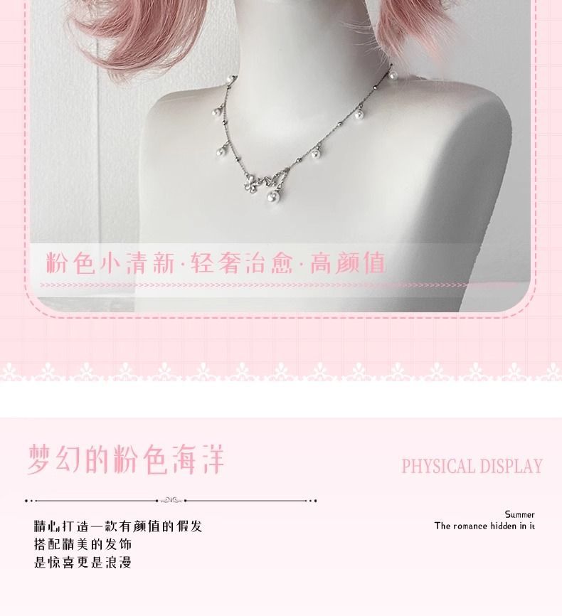 e98e1056-70da-4184-a592-552785bc4e04