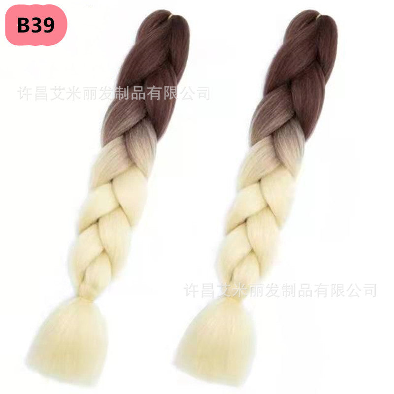 9ae8ac61-bac2-42b1-bc03-2e93c52476be