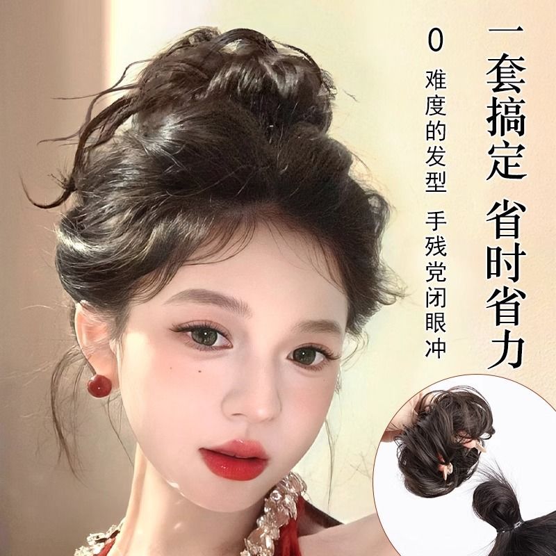 3d441542-ce98-4781-83f3-4b4f20c8d947