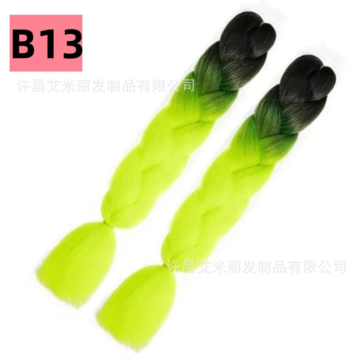 3ca2d720-0277-46d3-812d-fee4d43636f3