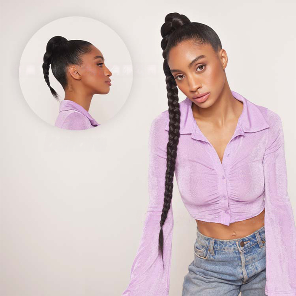 e01e1492-a572-4b32-84dc-618e63311539