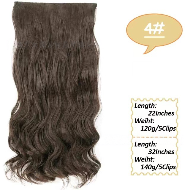 09df1f0a-3343-4eaf-90dd-3753ea77dc18