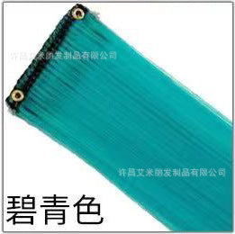 890b6762-0dd5-4a81-b35e-3e4d3424b73b