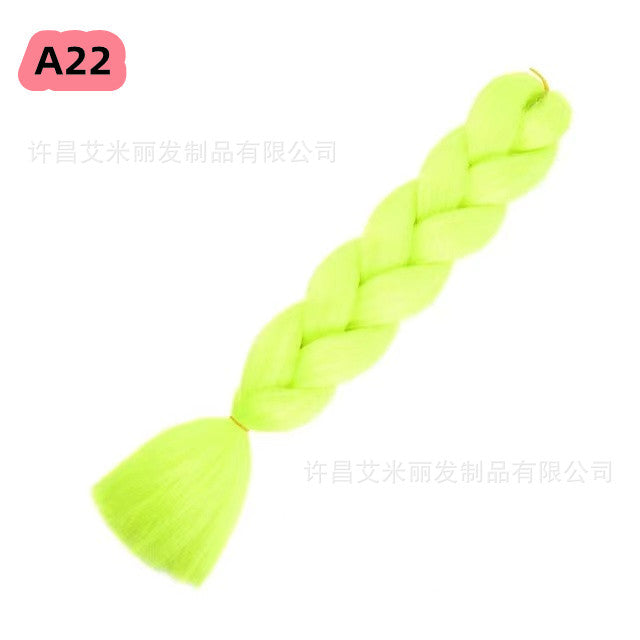 85b3765f-eecc-49fe-af87-9a2f5a71ea67