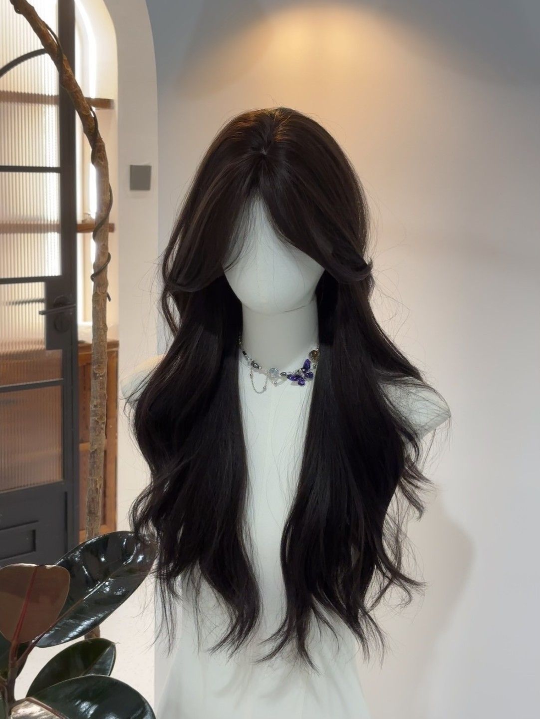 9a693806-be15-4ac7-8fe8-38ab47a92670