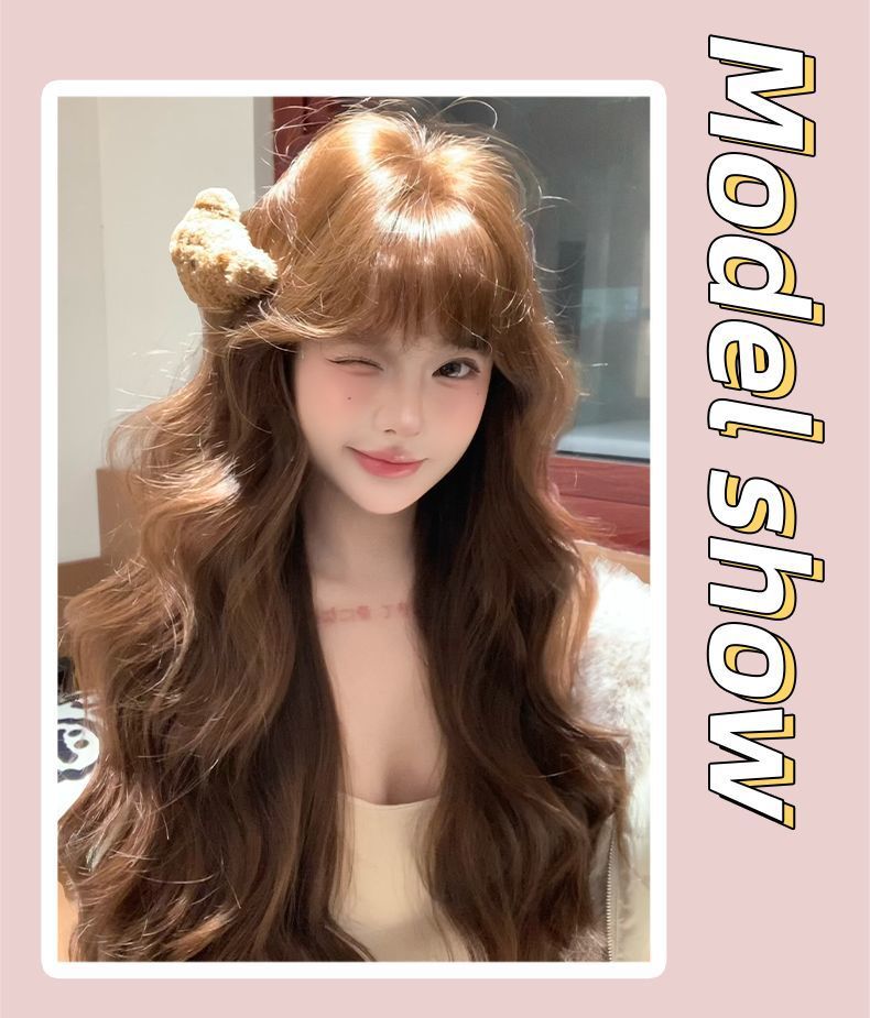 a781d0e5-2a4e-4049-8917-326c052a7801