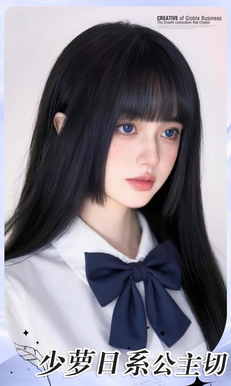 ad9d0941-d512-4cce-9b39-f5dae419157e