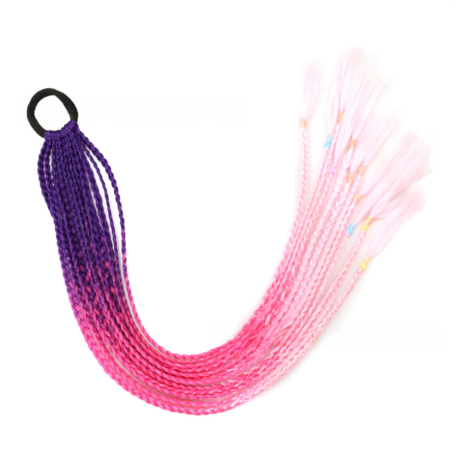 75a6c5a3-acf9-4686-a7e3-75843f6b9556