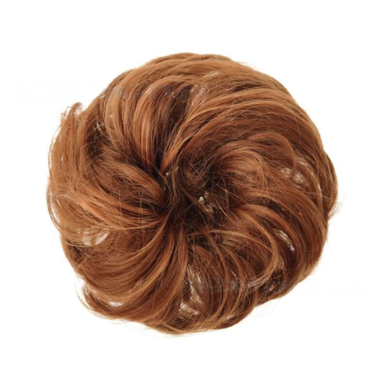 fe49b8ad-4dc5-46c9-b9c2-64b21d65ed2a