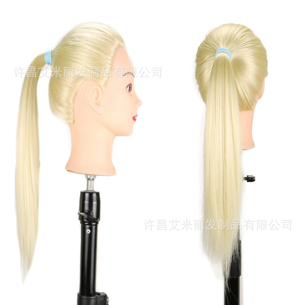 8e1057e2-e8cc-47d3-a552-e5f7d92beb72