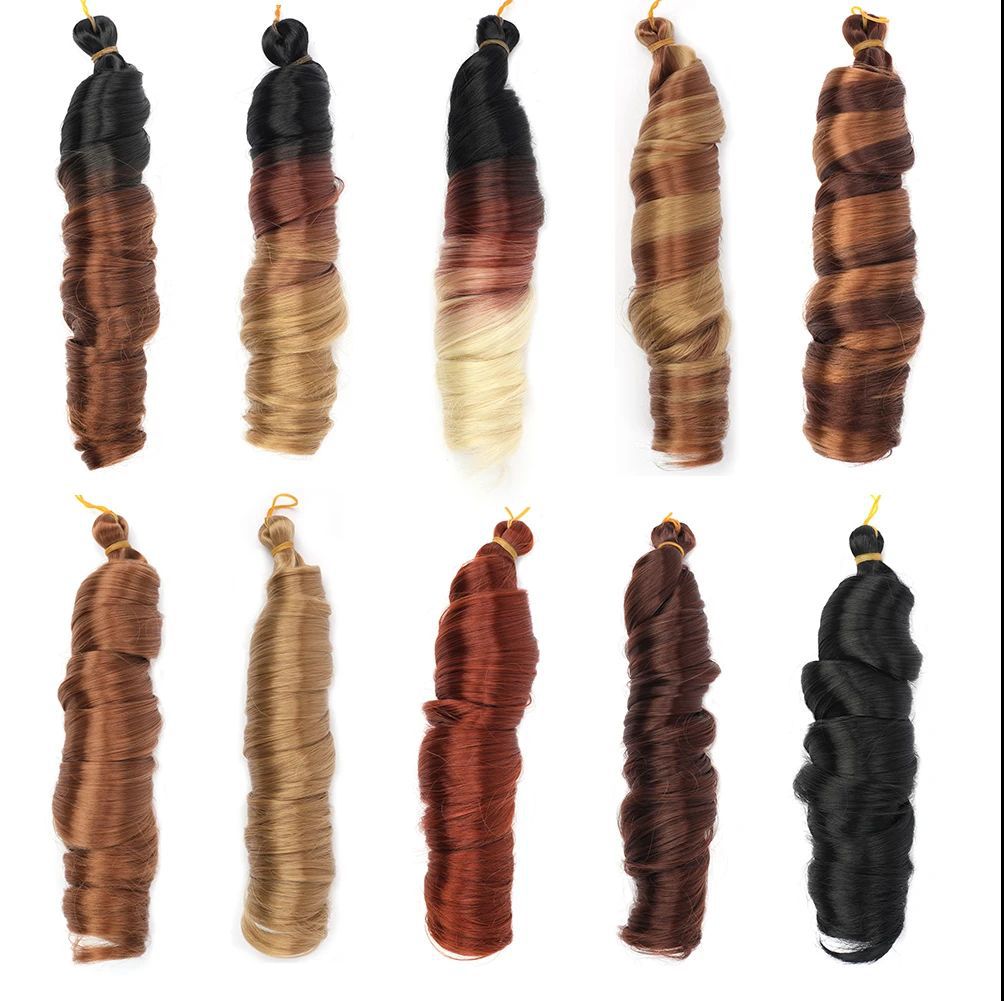 84bdae2b-f682-4f35-93ae-8114e611ed4d