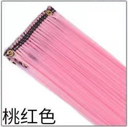 7a94ae05-114c-455c-bd8f-164ff0d661cb