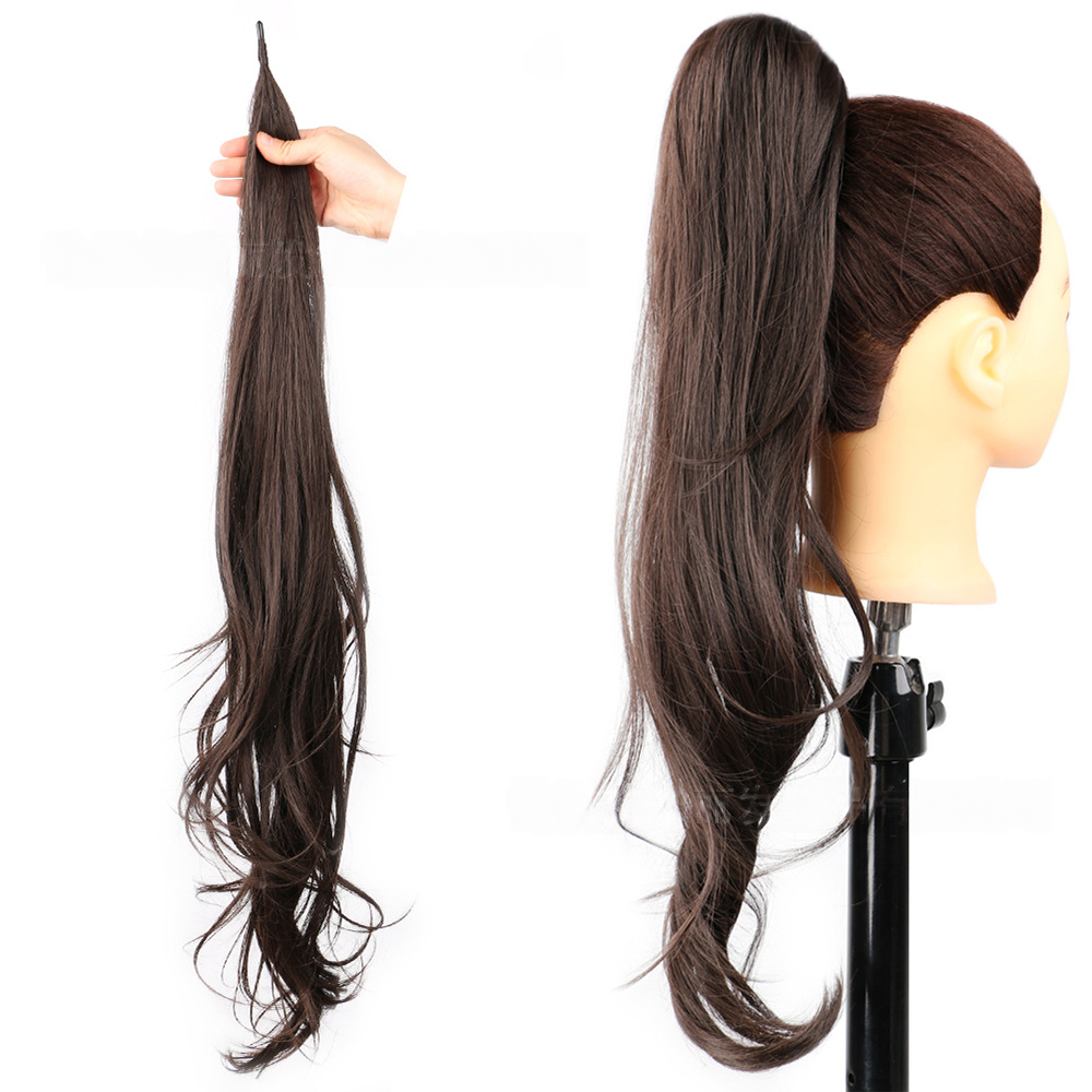 694b4fa4-123b-480b-b7dc-3664ce29f805