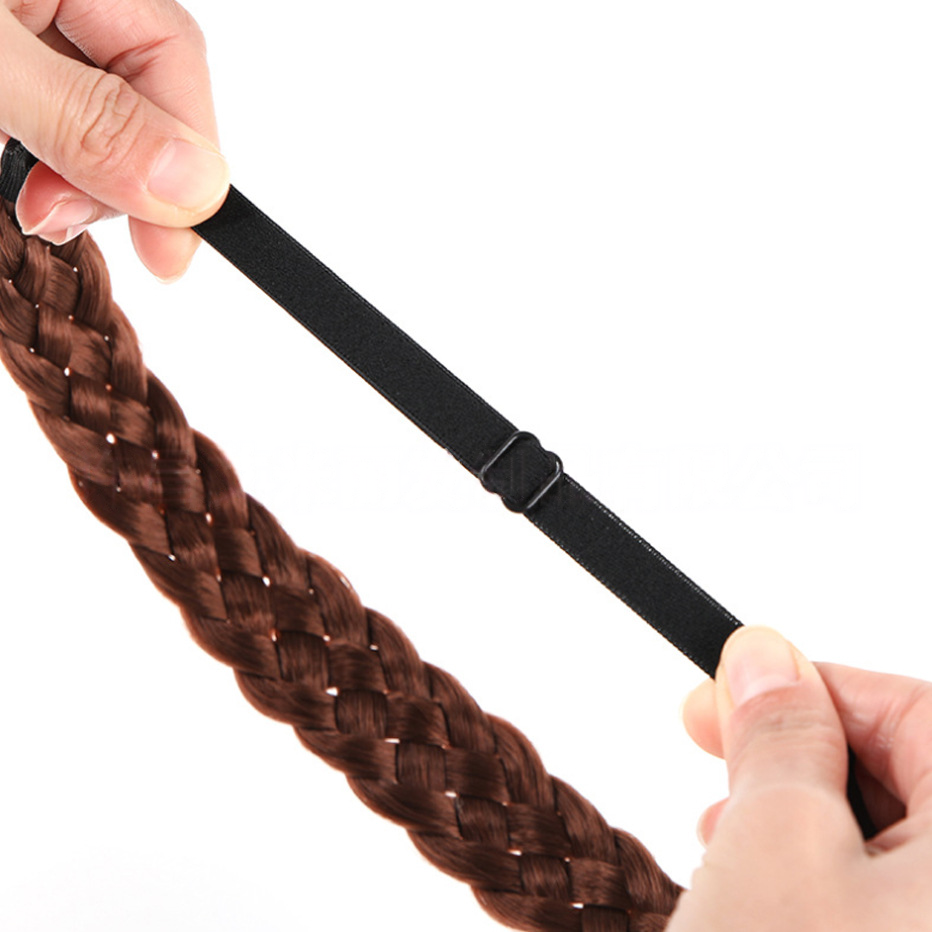 2d37e158-b7dd-4e8c-acc2-f6714efdae8d