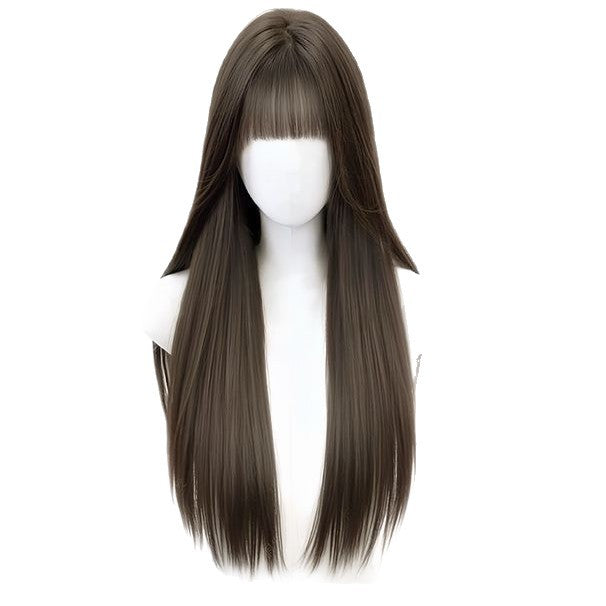 25640561-5a7a-4612-8447-b64da6f292d3