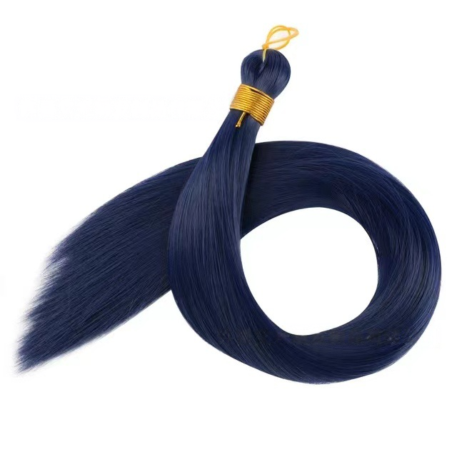 c1c7e846-ac7a-48cf-b875-4f4eaa9a738c