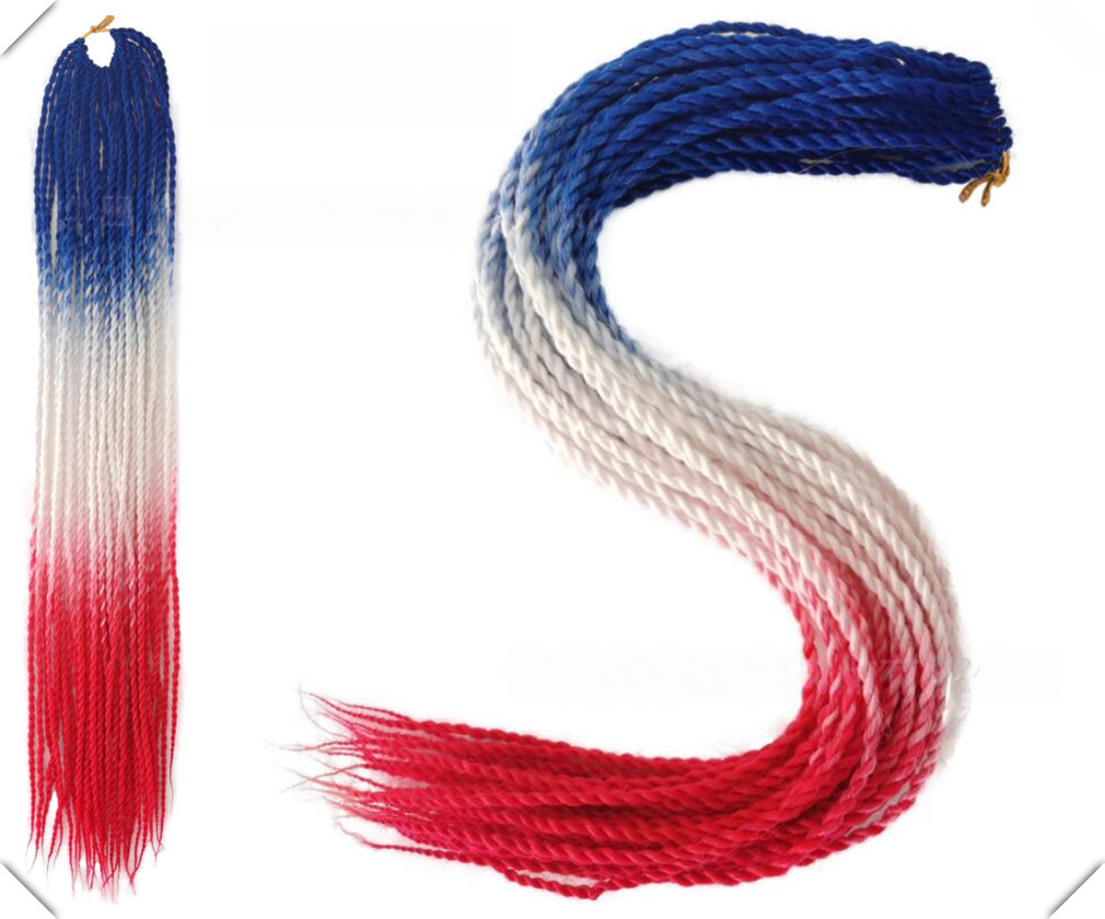 c35917d5-4725-4891-b4de-e49b27ac5058