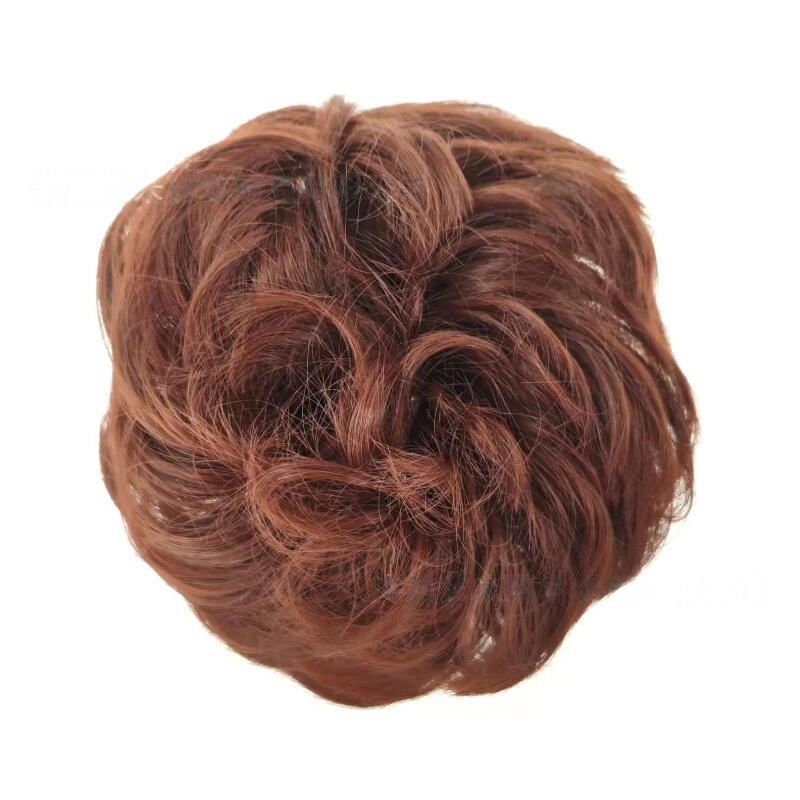 292abd5d-5286-4fad-9c2f-ce0a81ccd1b2