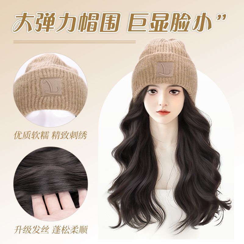 1cb104d6-cffa-4d83-ac21-36164c901c69