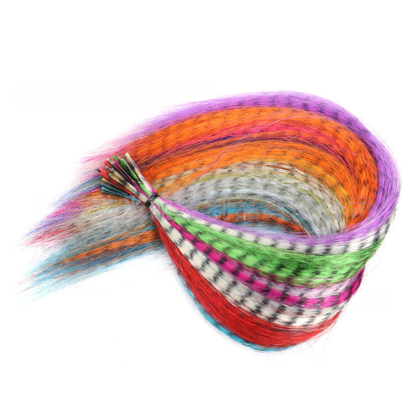 69087bba-9a4b-4abf-b7cb-f8fd9c948d2d