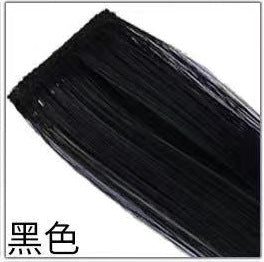 0f986a77-a079-4939-b888-96676aa2b9a1