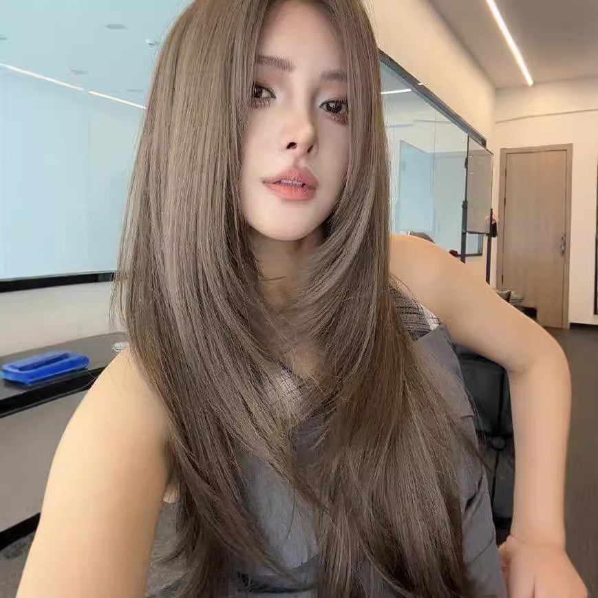 e599ab96-85a3-4d3b-bb08-0c356f0556f6