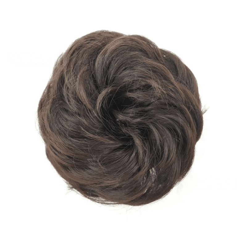 ab6c5862-2f7f-402f-b404-d0e0d4f99ee6