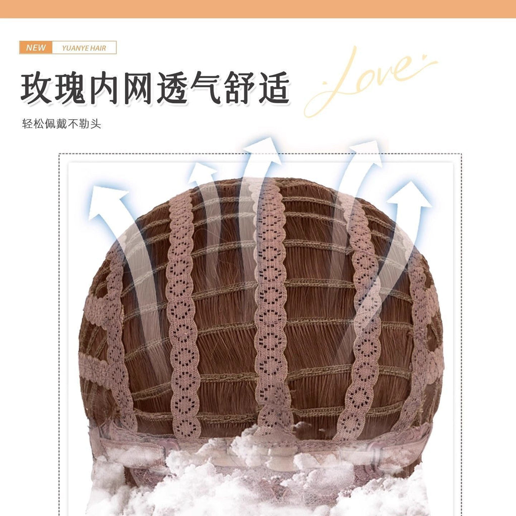 6ec91bf4-bc32-4799-a533-d3efe37ea91a