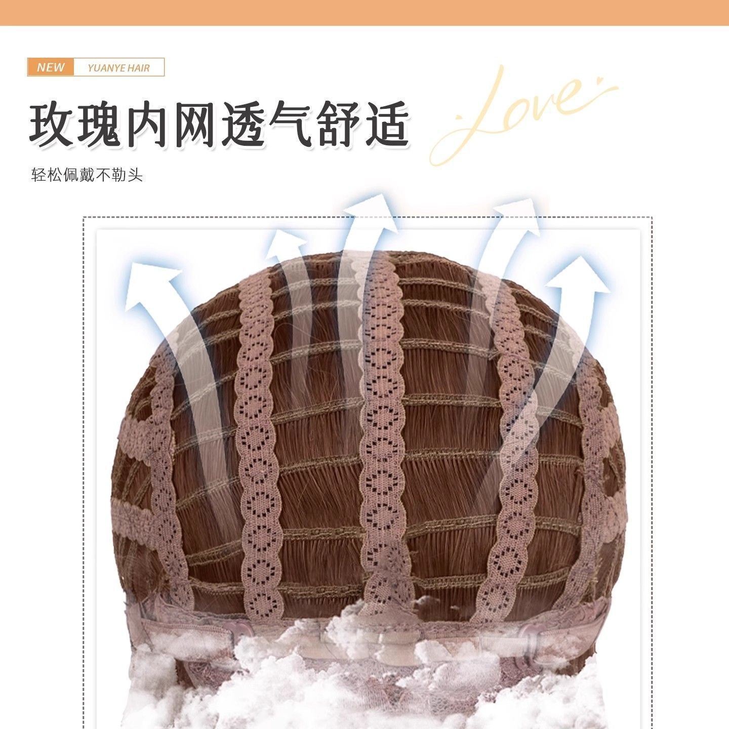 6ec91bf4-bc32-4799-a533-d3efe37ea91a