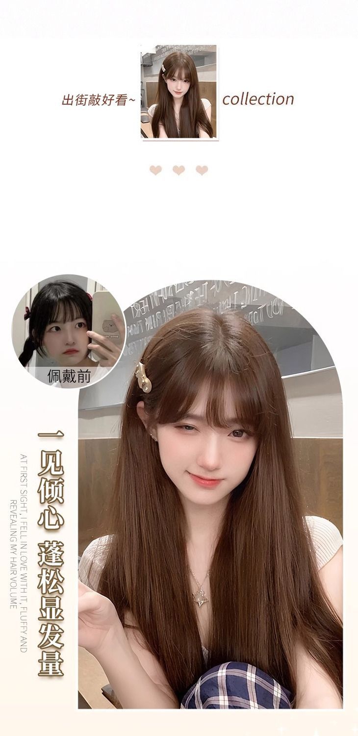 20a25fd7-55bc-433b-a970-cfbee955f33c