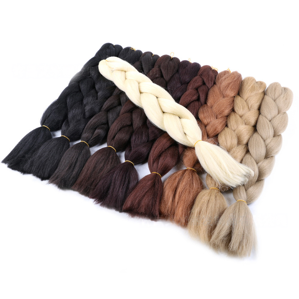 7972b4ff-cb29-4a0f-9c18-14d55b9b2359