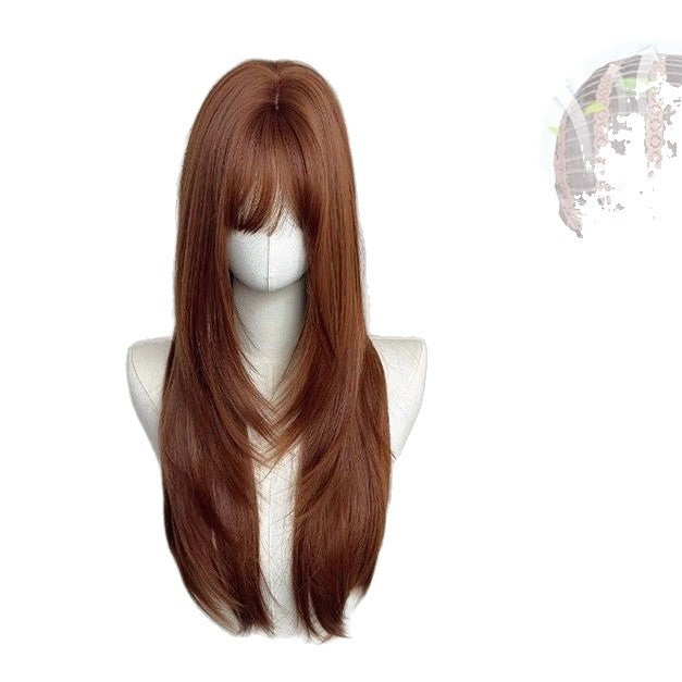 1382b4ea-9b0a-4b26-b370-313fe259a84a