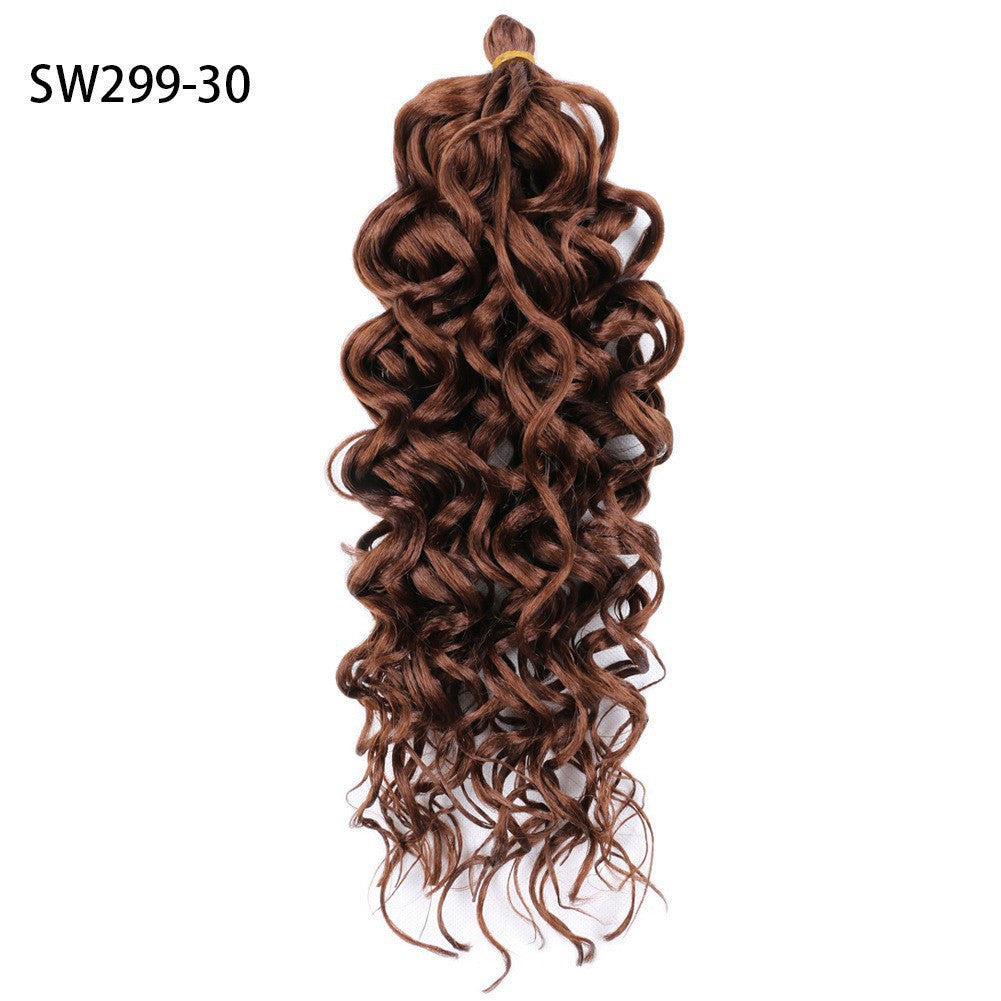 6f2faa7b-1121-4cf2-9656-3db16a5ffb4f