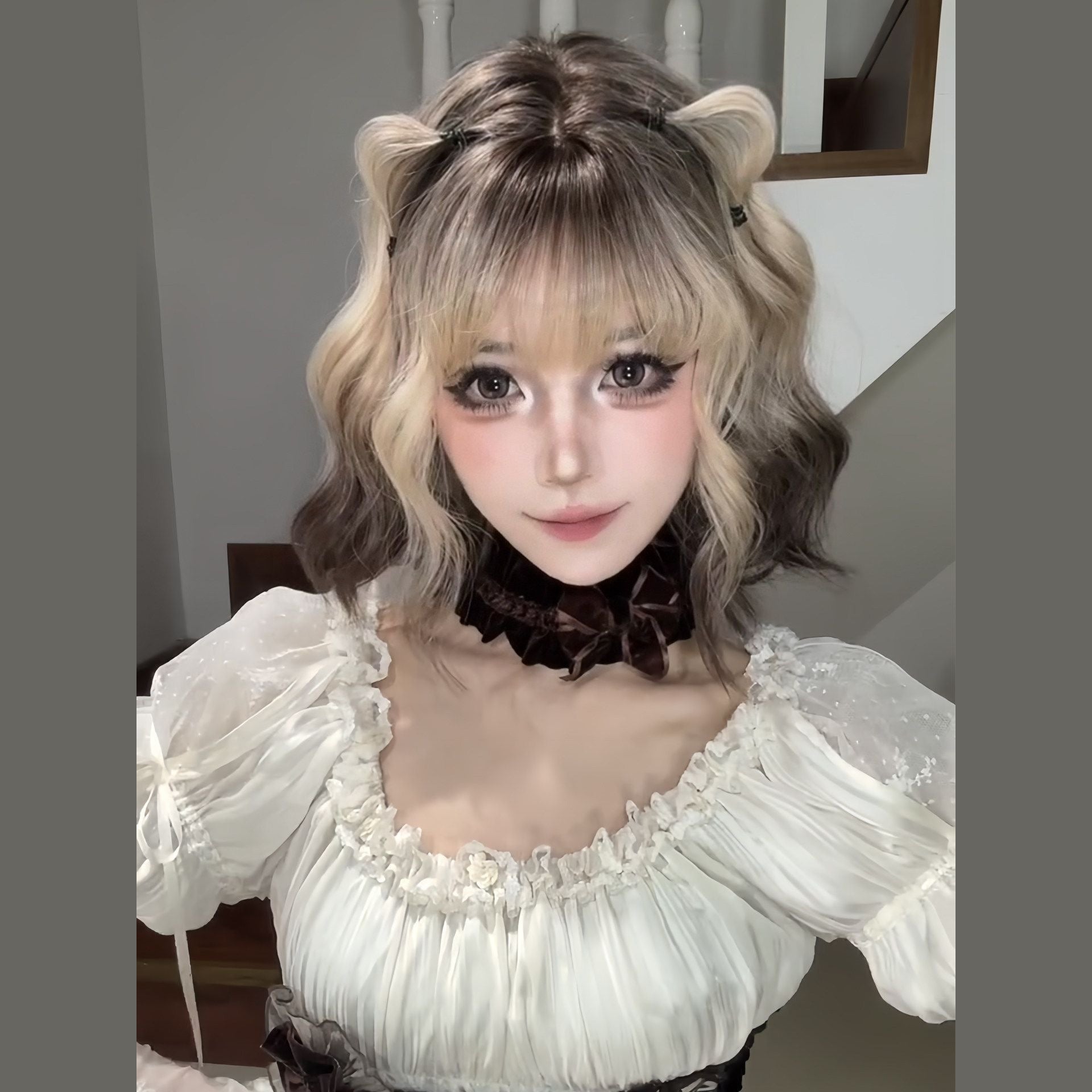 81690260-f162-429e-ac16-cb71e138f427