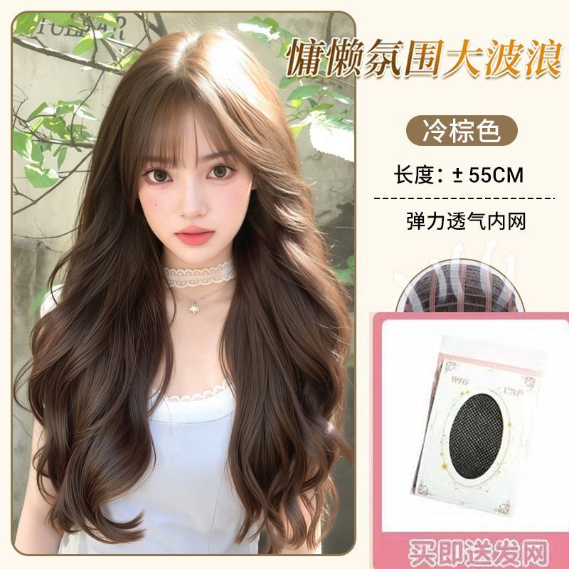 c89d1db9-a0de-4106-951e-ebe15476f9ae