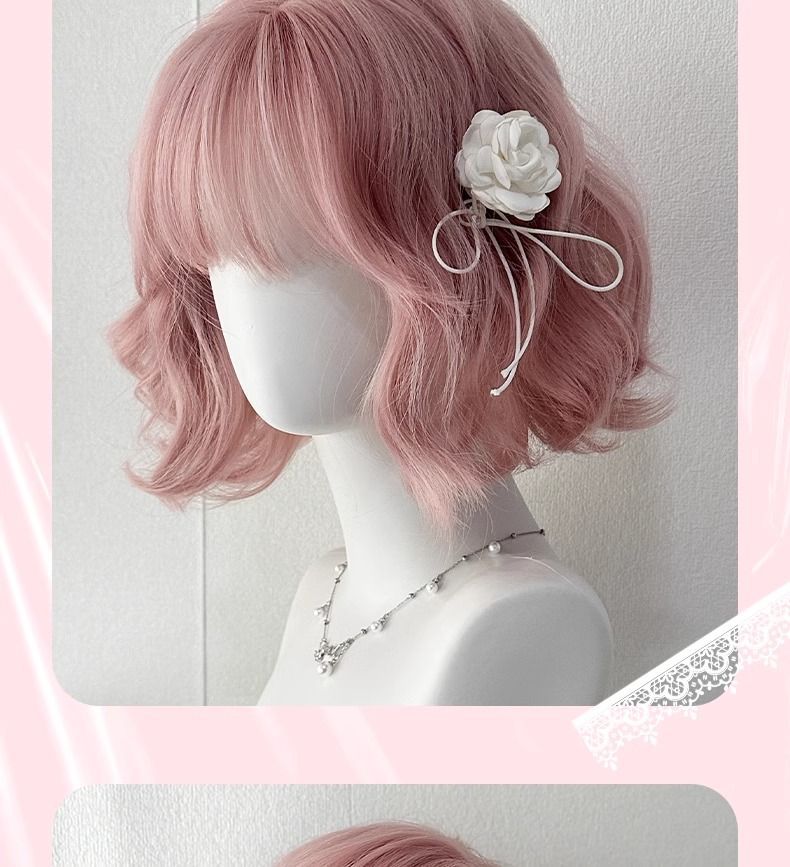 589c3dc6-e905-45e5-aeef-5cdf12ca3cdf