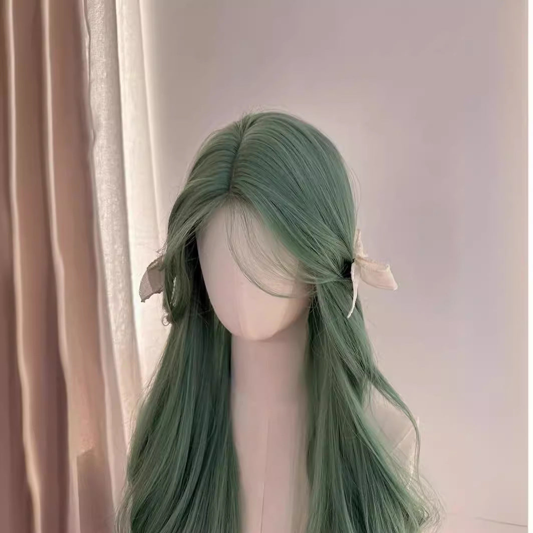 ee4221aa-9469-4f1b-bf50-16018a606e23