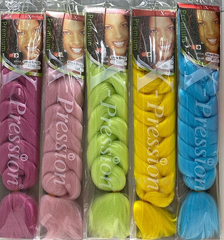 48c3eb73-16bb-4156-a30b-4757640b52c2