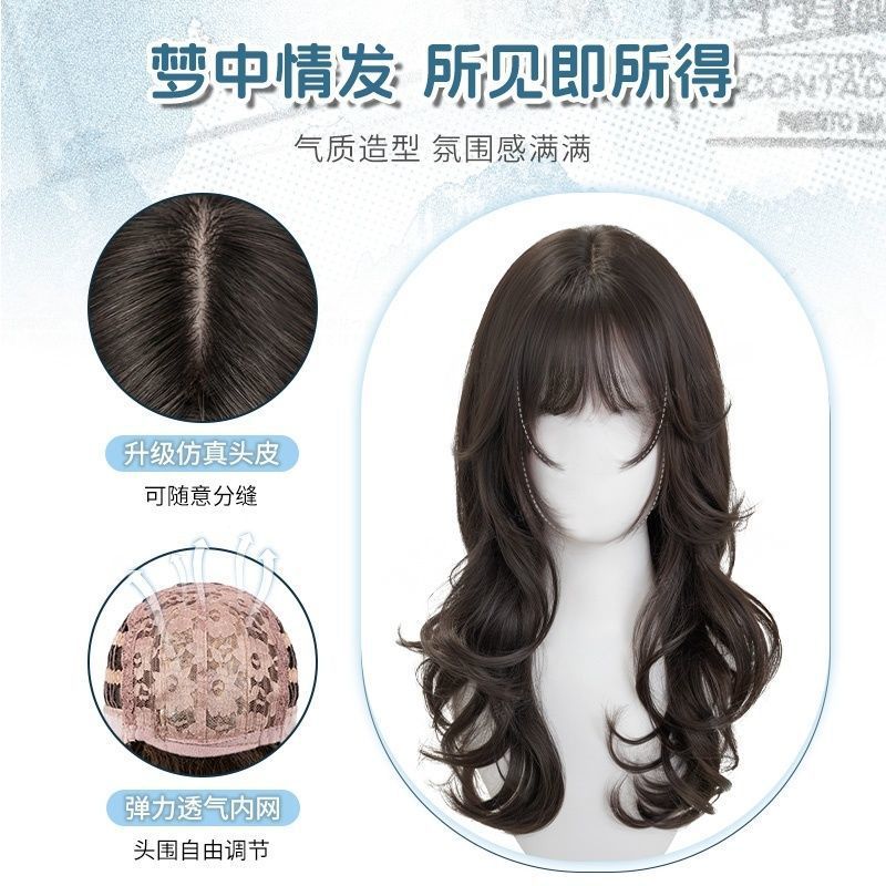 a60d0049-0864-4ab8-a5a8-364313b1a385