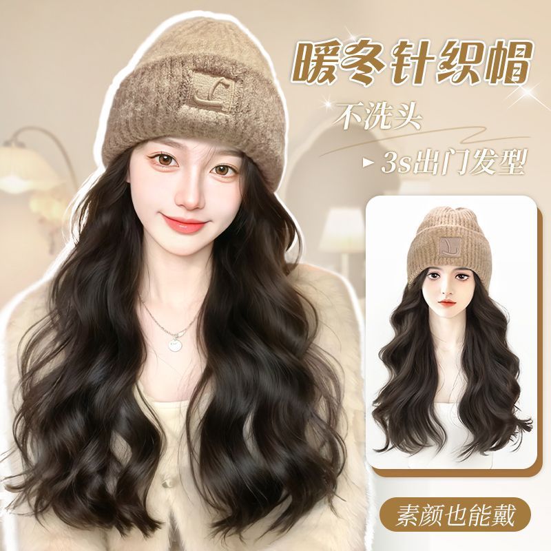 3416a1c3-9182-4447-b513-12cdfe29e19b