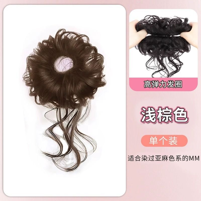 2ba08771-5447-4e74-bde9-95dd815d831f