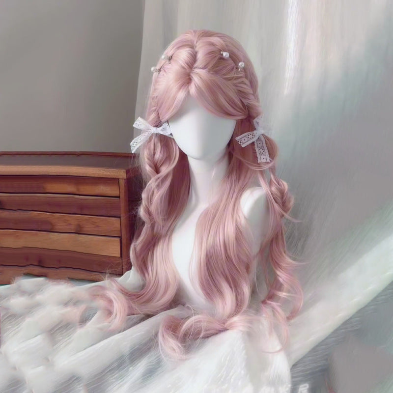 4b020a56-5923-4fa6-8a1f-23e2290472d9