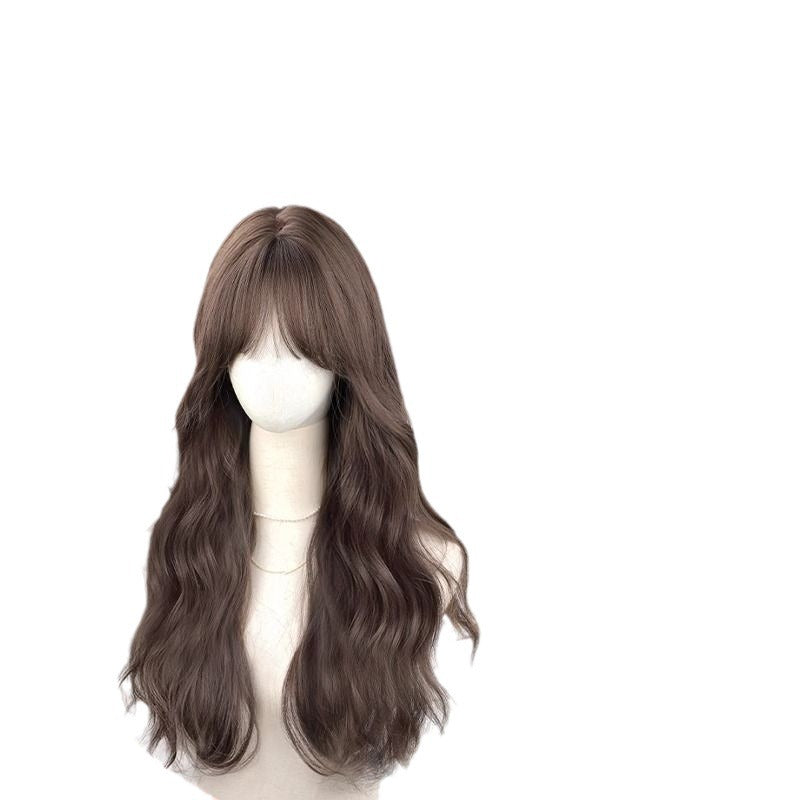 1d742c3e-e67d-493e-bc81-29b1c7b6e716